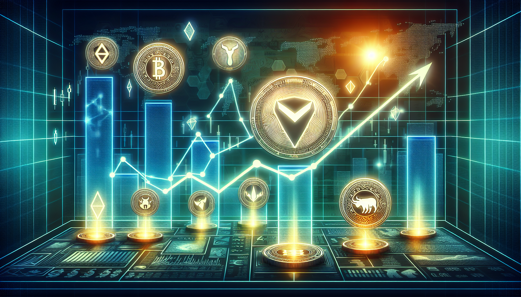 DeFi Tokens to Watch in 2023