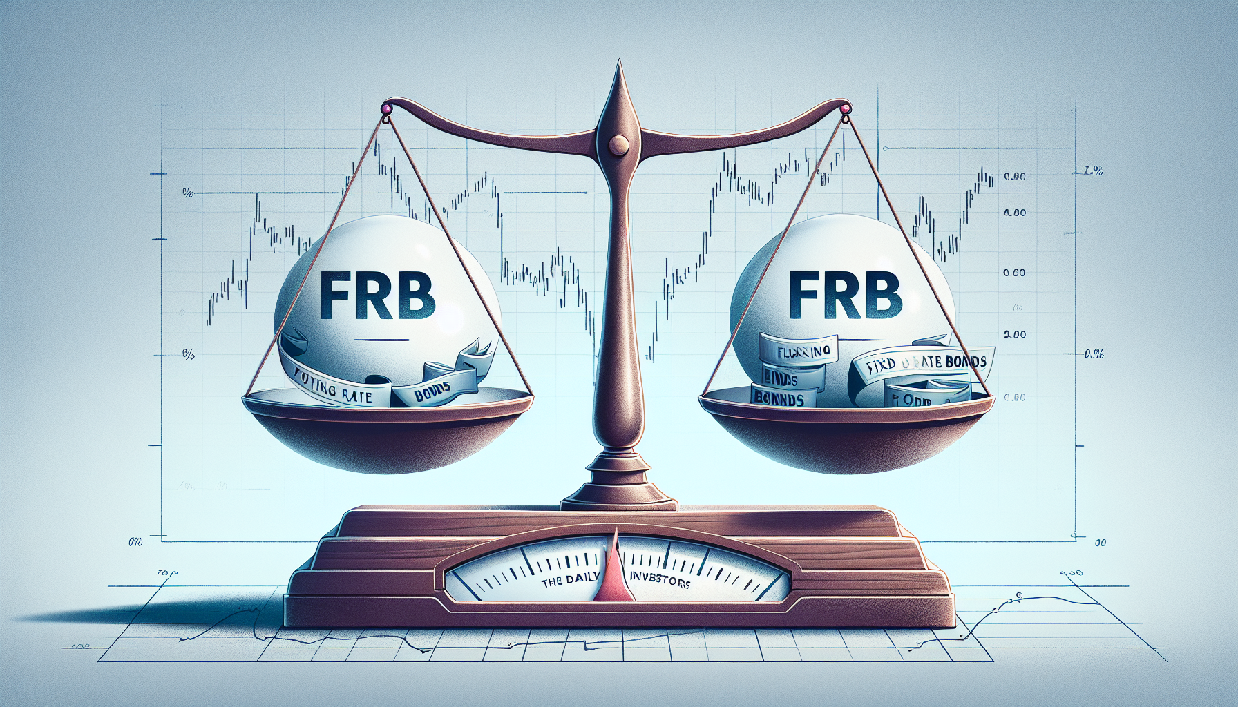 Floating Rate Bonds vs Fixed Rate: Key Differences