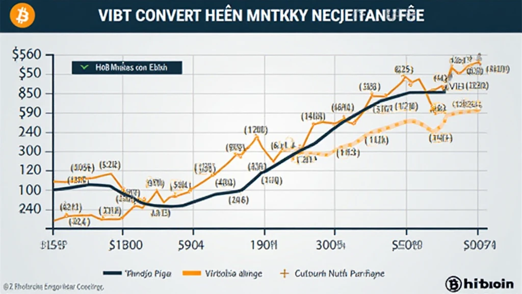 HIBT Bitcoin to VND conversion rates for Vietnamese traders