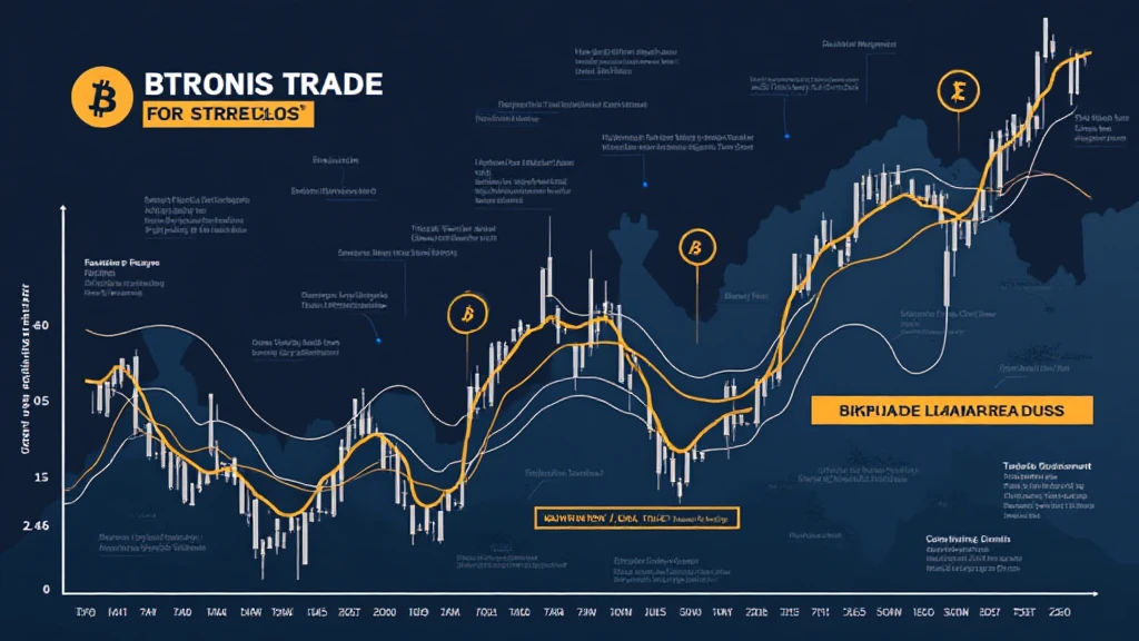 Best HIBT Bitcoin trading strategies for Vietnamese beginners