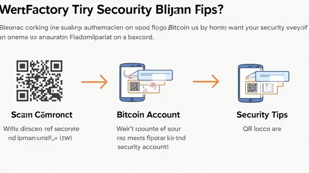 HIBT’s 2FA setup guide for secure Bitcoin accounts in Vietnam
