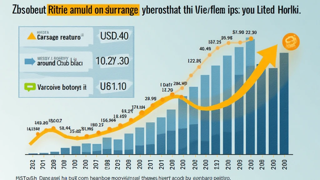 Bitcoin to USD exchange rates in Vietnam’s economy via HIBT