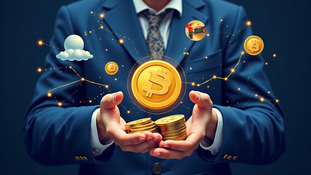 How to avoid Bitcoin scams targeting Vietnamese HIBT traders