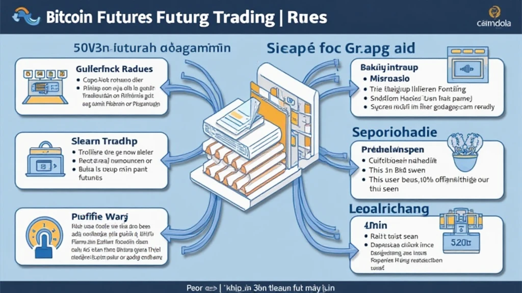 Bitcoin futures trading rules in Vietnam for HIBT users