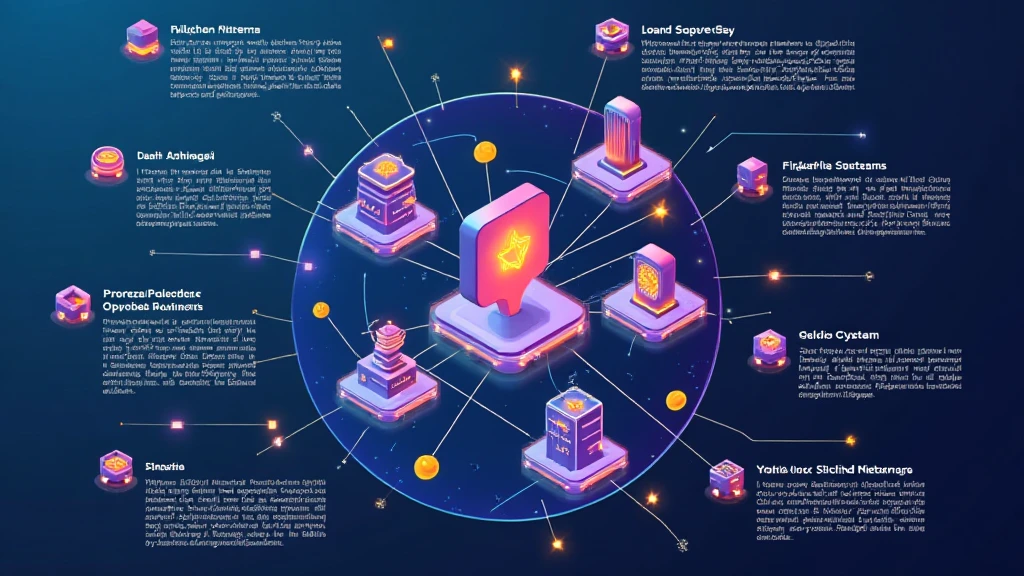 Vietnam’s blockchain policies: HIBT’s role in local adoption
