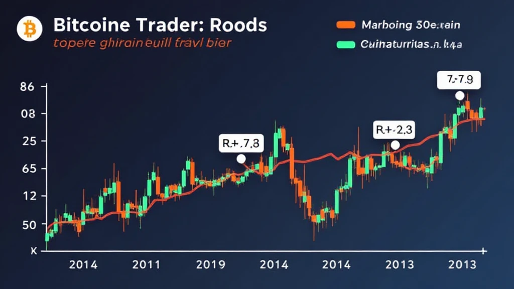 Bitcoin to THB exchange rate trends for Vietnamese traders