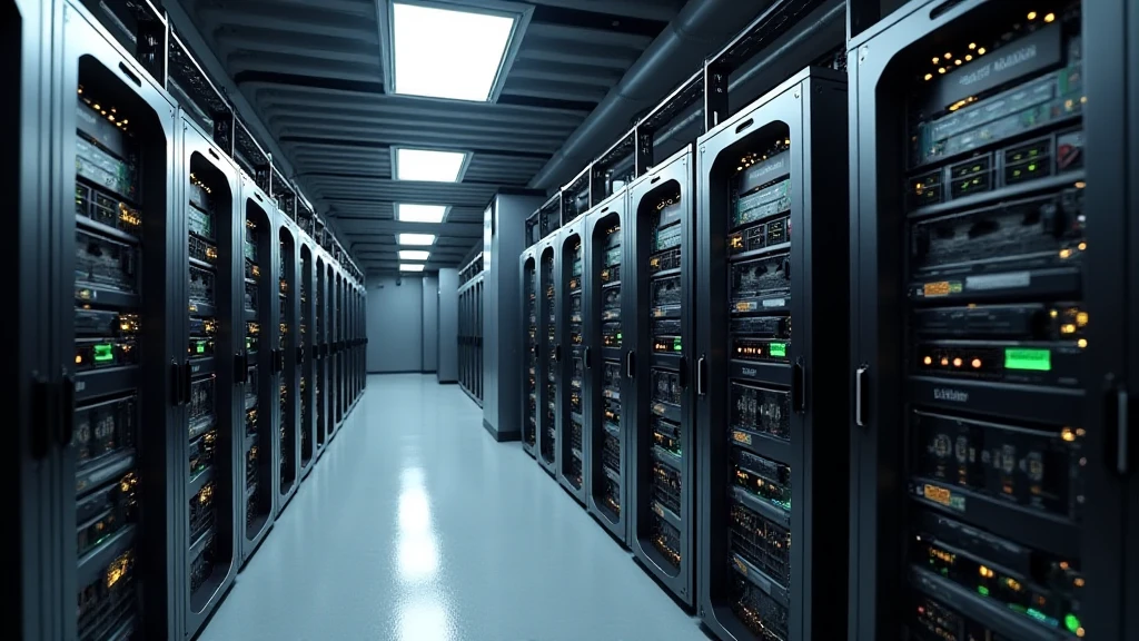 Bitcoin mining hardware recommendations for Vietnam (HIBT)