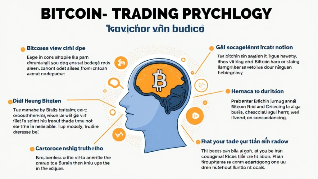 Bitcoin trading psychology tips for Vietnamese investors (HIBT)