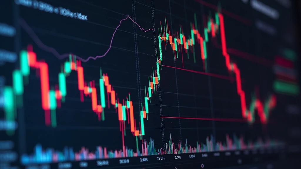 Bitcoin price manipulation detection on HIBT (Vietnam market)