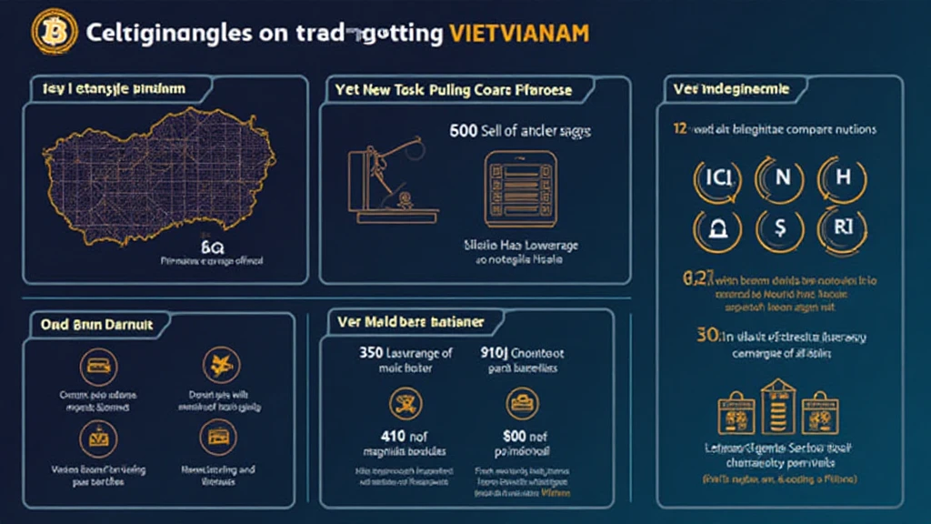HIBT’s margin trading rules for Bitcoin in Vietnam 2025