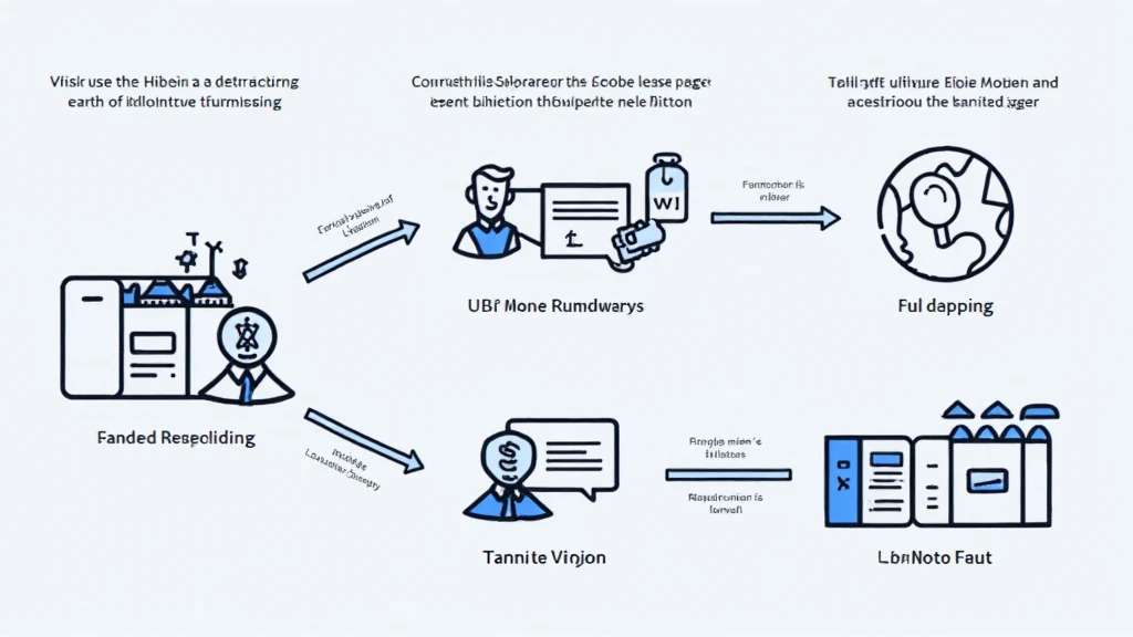How to verify Bitcoin transactions on HIBT (Vietnam guide)