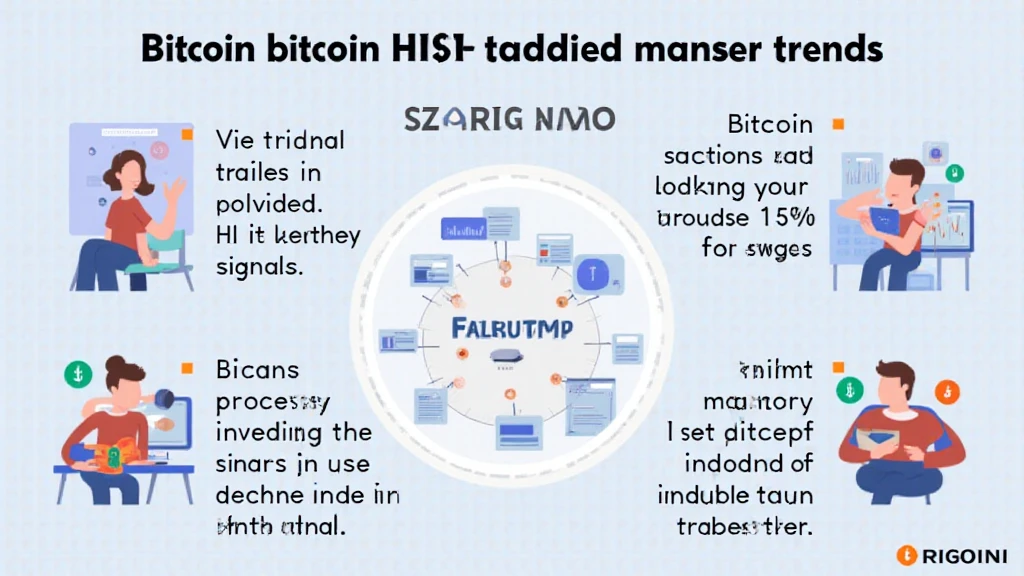 Bitcoin trading signals reliability on HIBT (Vietnam tests)