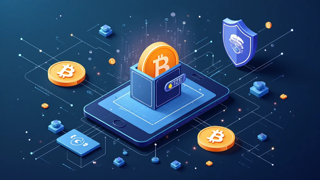 How to transfer Bitcoin between HIBT wallets securely (Vietnam)