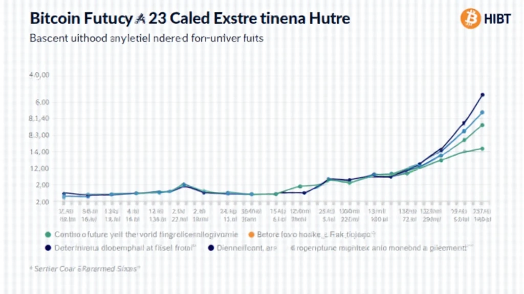 HIBT’s Bitcoin futures expiration rules for Vietnamese users