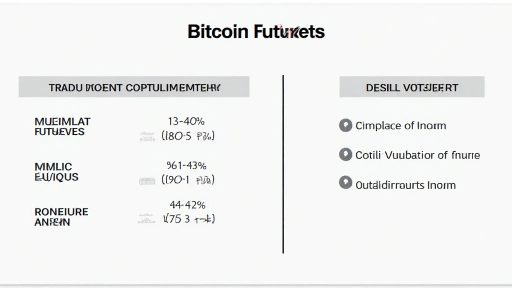 HIBT’s Bitcoin futures margin requirements for Vietnam