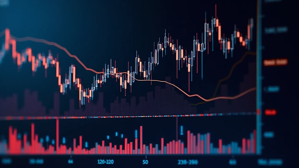 Bitcoin price technical analysis tools on HIBT (Vietnam)