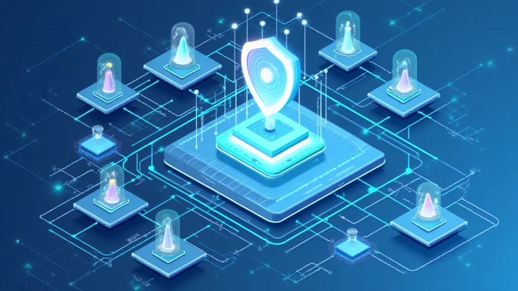 Vietnam’s crypto payment gateway rules: HIBT integration