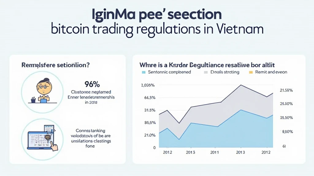 Vietnam’s Bitcoin trading regulations update Q3 2025