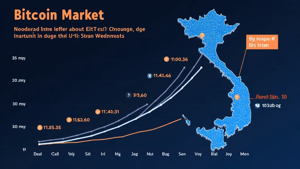 Bitcoin market sentiment analysis for Vietnam’s investors (HIBT)
