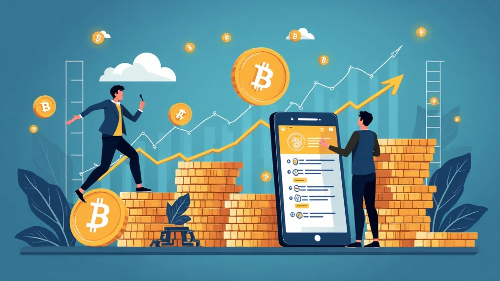 How to optimize Bitcoin portfolio on HIBT (Vietnam tips)