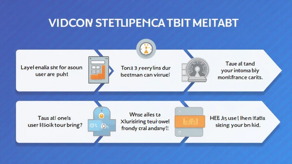 HIBT’s Bitcoin trading account verification steps (Vietnam)