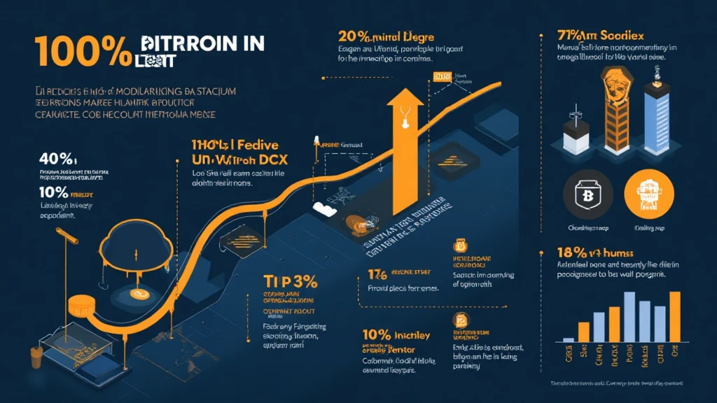 Vietnam’s Bitcoin