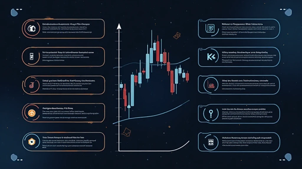 How to use HIBT’s scalping strategies for Bitcoin (Vietnam)