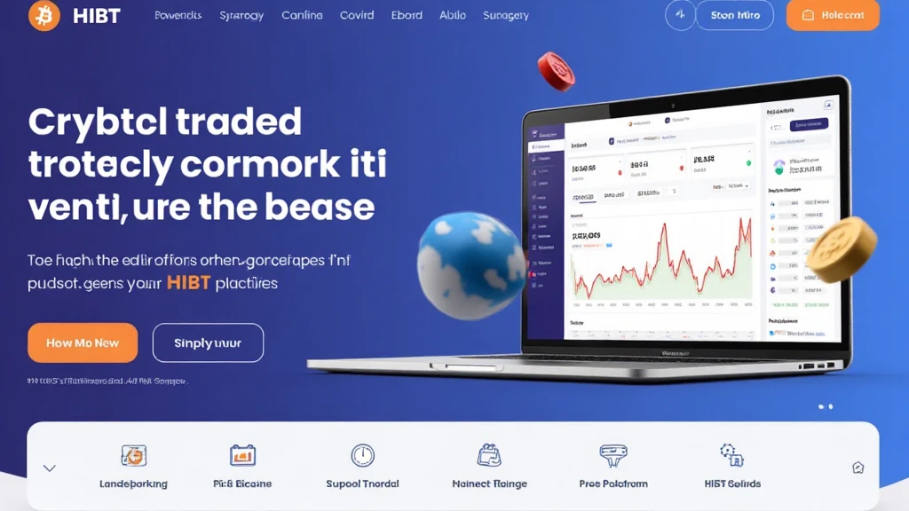 HIBT’s Bitcoin trading account minimum deposit (Vietnam)