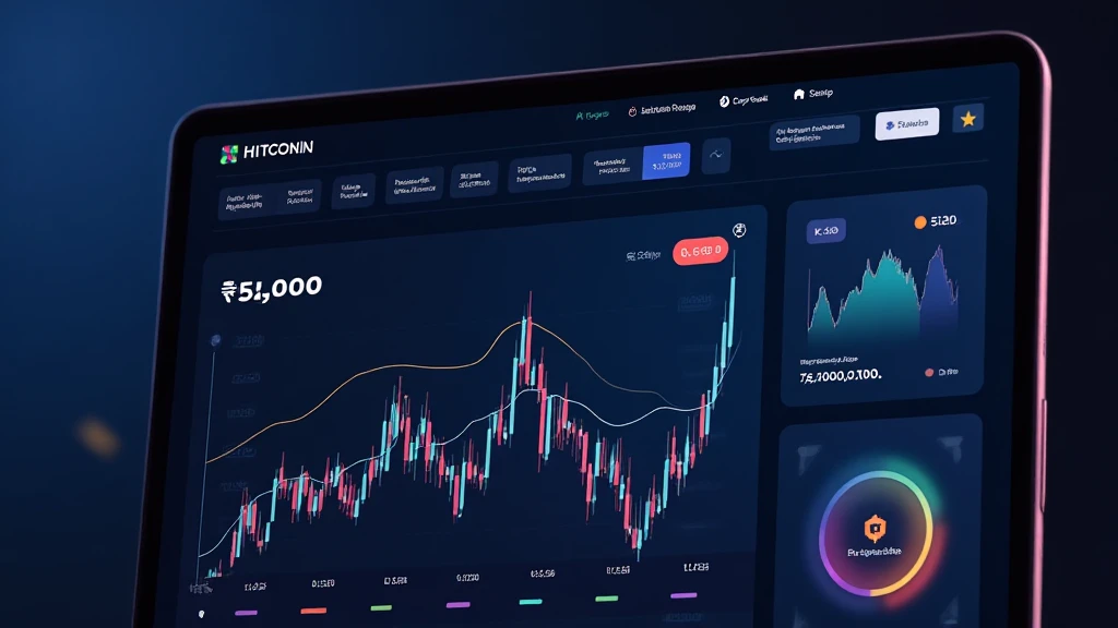 How to use HIBT’s margin trading for Bitcoin (Vietnam)