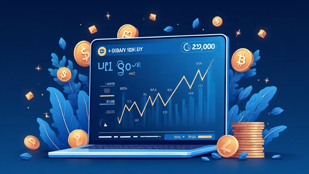 Vietnam’s crypto exchange downtime history (HIBT)
