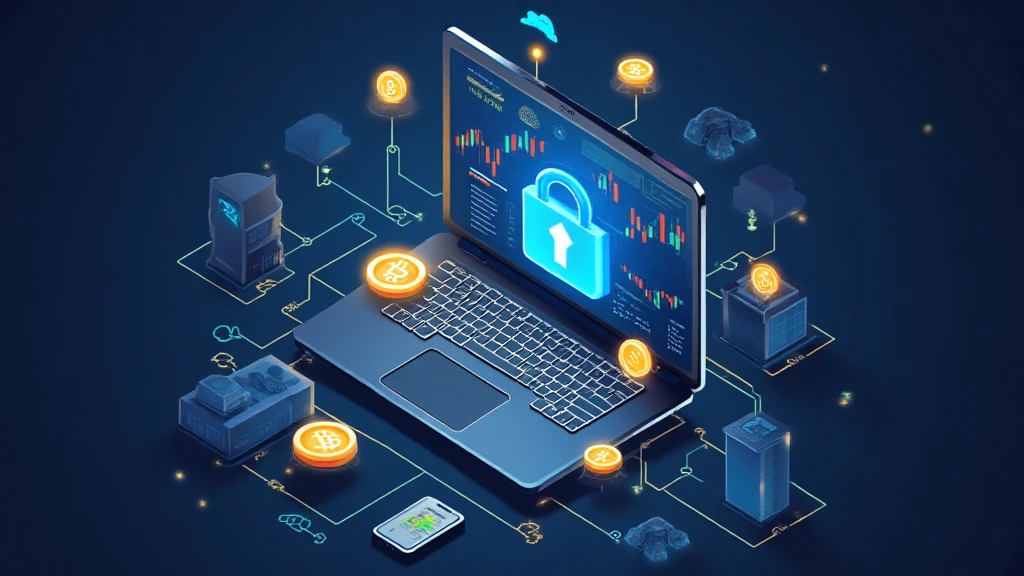 HIBT’s Bitcoin trading account security checklist (Vietnam)