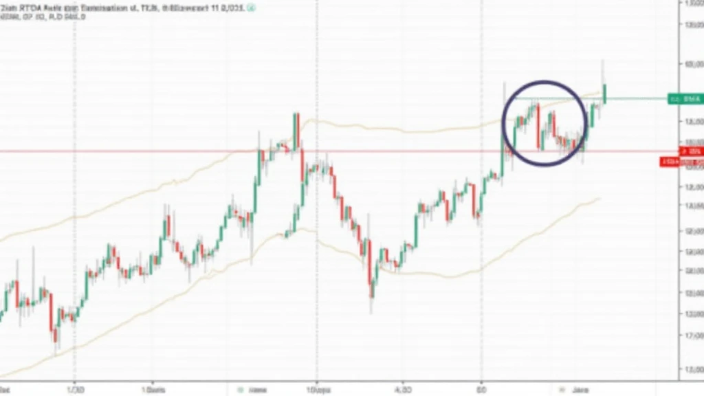 Bitcoin price technical analysis using MACD (HIBT)