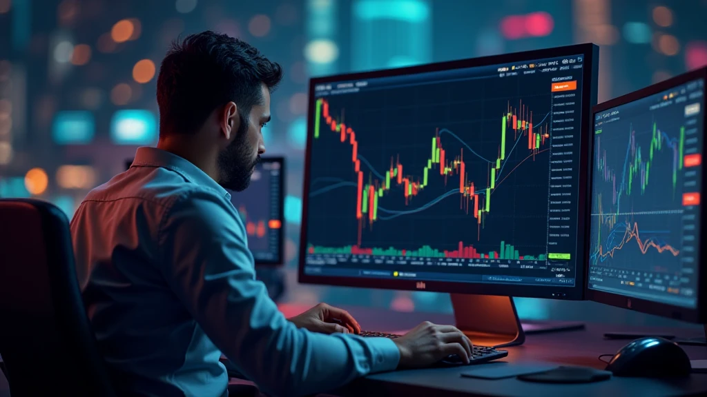 How to optimize Bitcoin trades on HIBT (Vietnam platform)