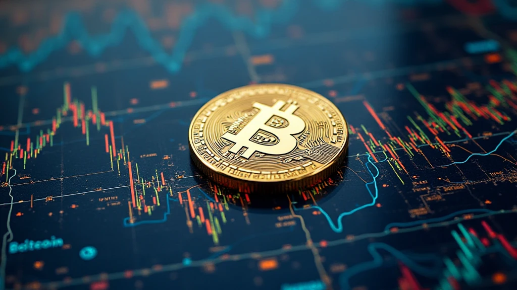 Vietnam’s Bitcoin ETF institutional investors list (HIBT)
