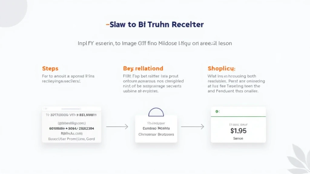 HIBT’s Bitcoin trading account recovery steps (Vietnam)
