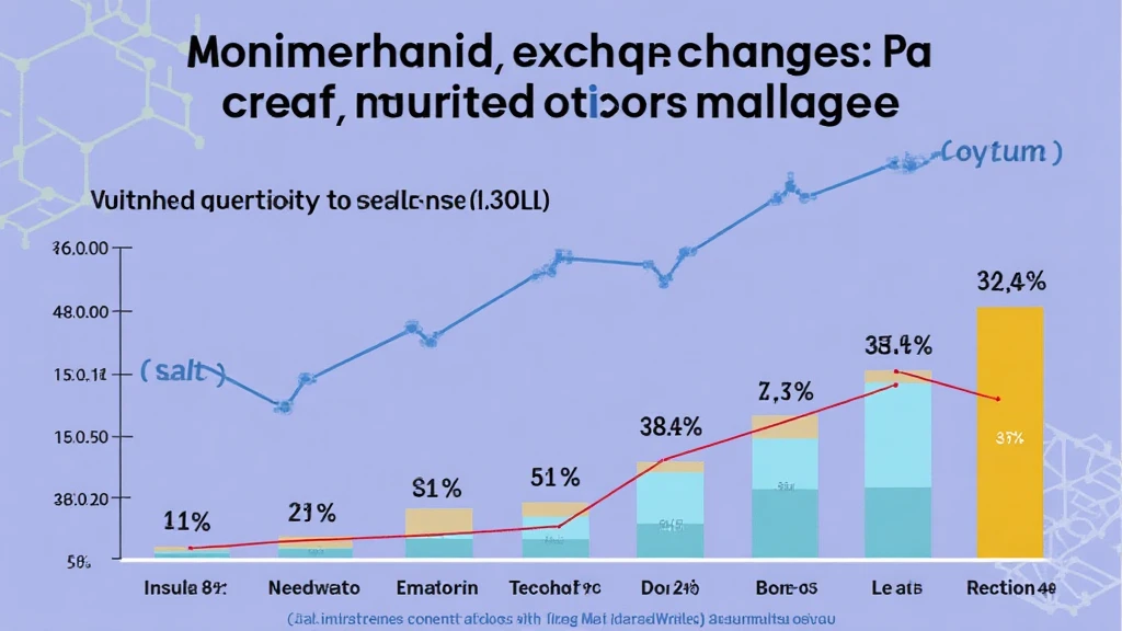 Vietnam’s crypto exchange user retention rates (HIBT)