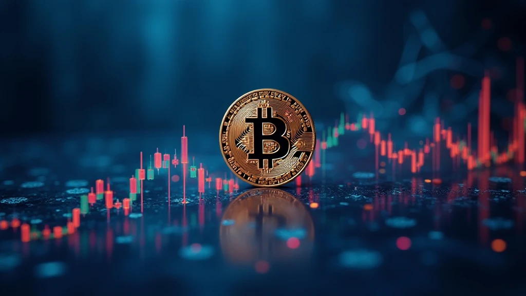HIBT’s Bitcoin trading educational webinar schedule (Vietnam)