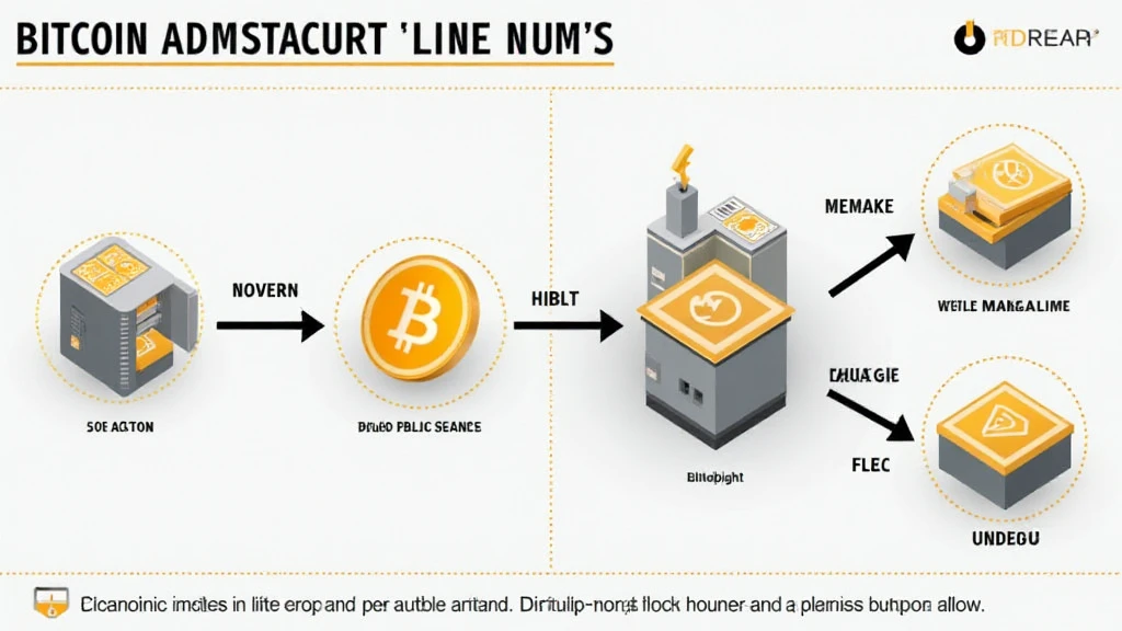 Bitcoin mining difficulty adjustment algorithm (HIBT)