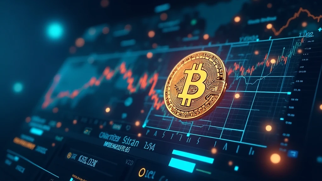 HIBT’s Bitcoin trading account activity monitoring (Vietnam)