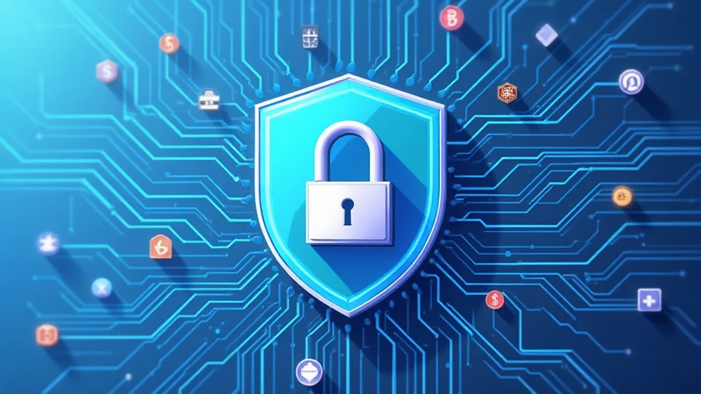 Vietnam’s crypto exchange security audits (HIBT reports)