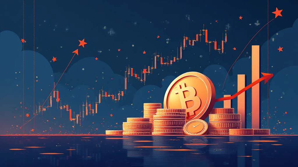HIBT’s Bitcoin trading leverage utilization tips (Vietnam)