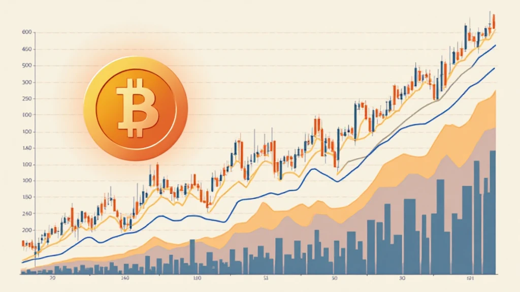 Bitcoin price impact of Vietnam’s tax reforms (HIBT)