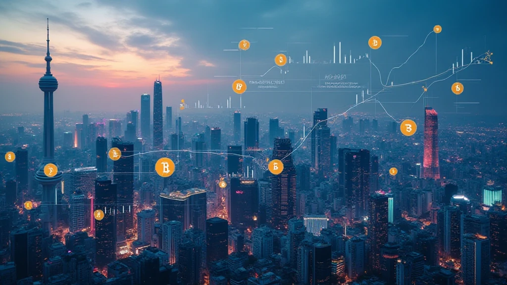 How to use HIBT’s social trading for Bitcoin (Vietnam)