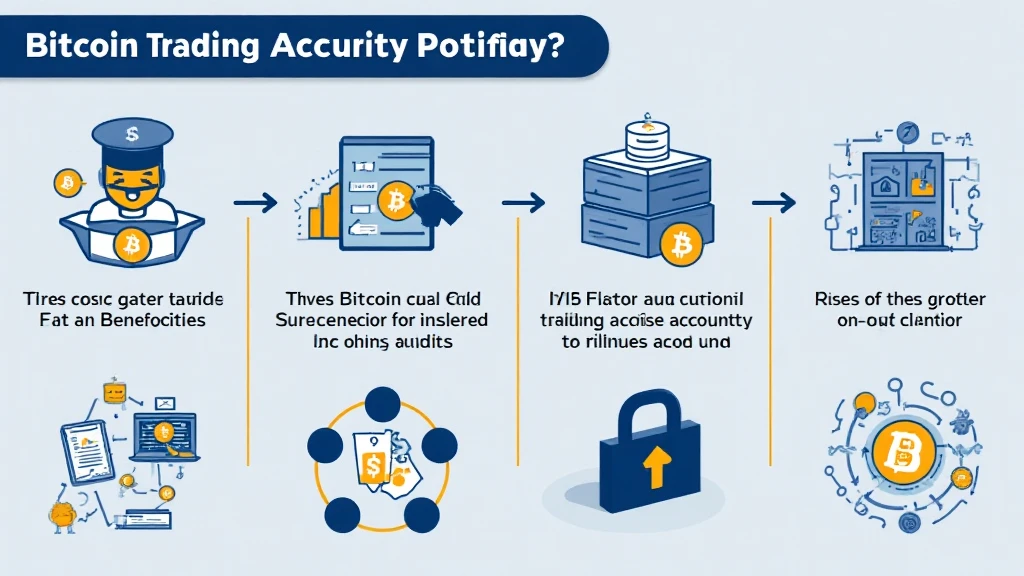 HIBT’s Bitcoin trading account security protocols (Vietnam)