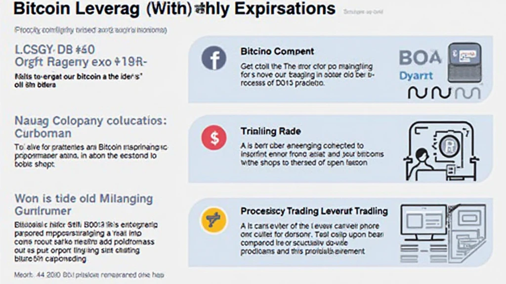 HIBT’s Bitcoin trading leverage expiration reminders (Vietnam)