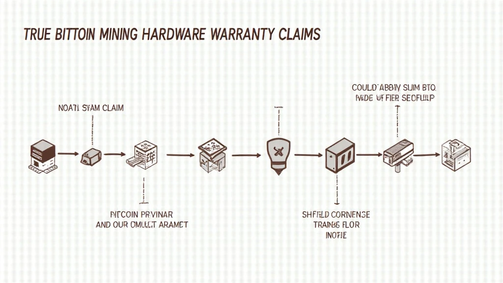 Bitcoin mining hardware warranty claims in Vietnam (HIBT)