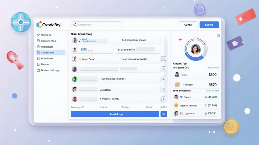 Vietnam’s crypto exchange user onboarding (HIBT tips)