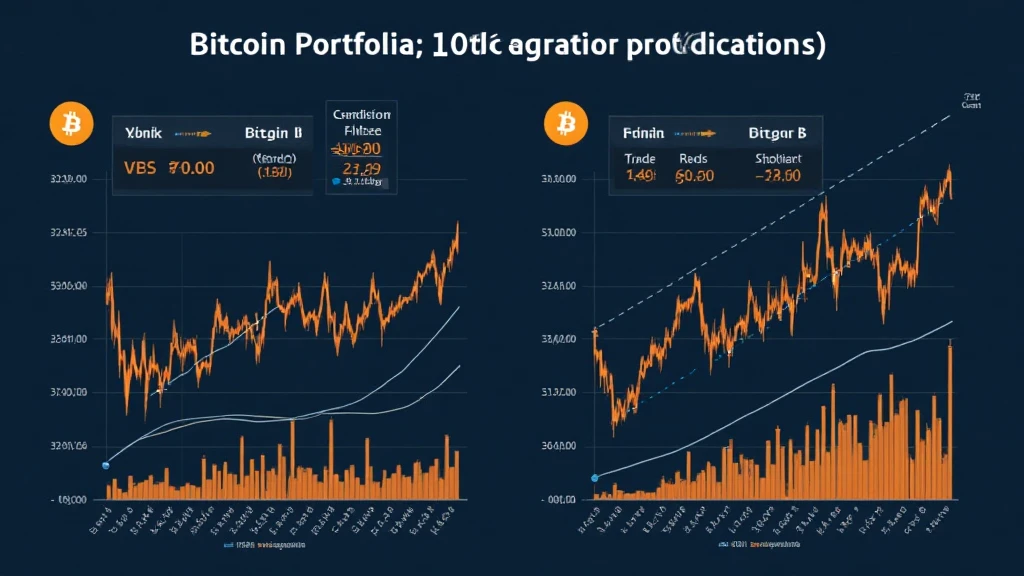 How to optimize Bitcoin portfolio with HIBT derivatives