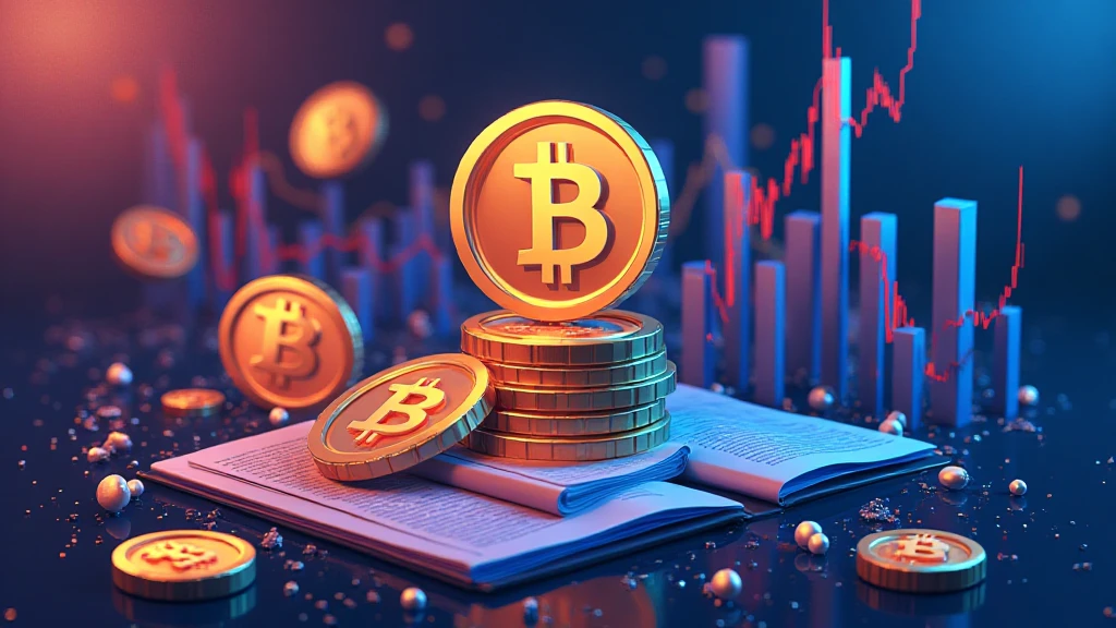 HIBT’s Bitcoin trading educational YouTube channel