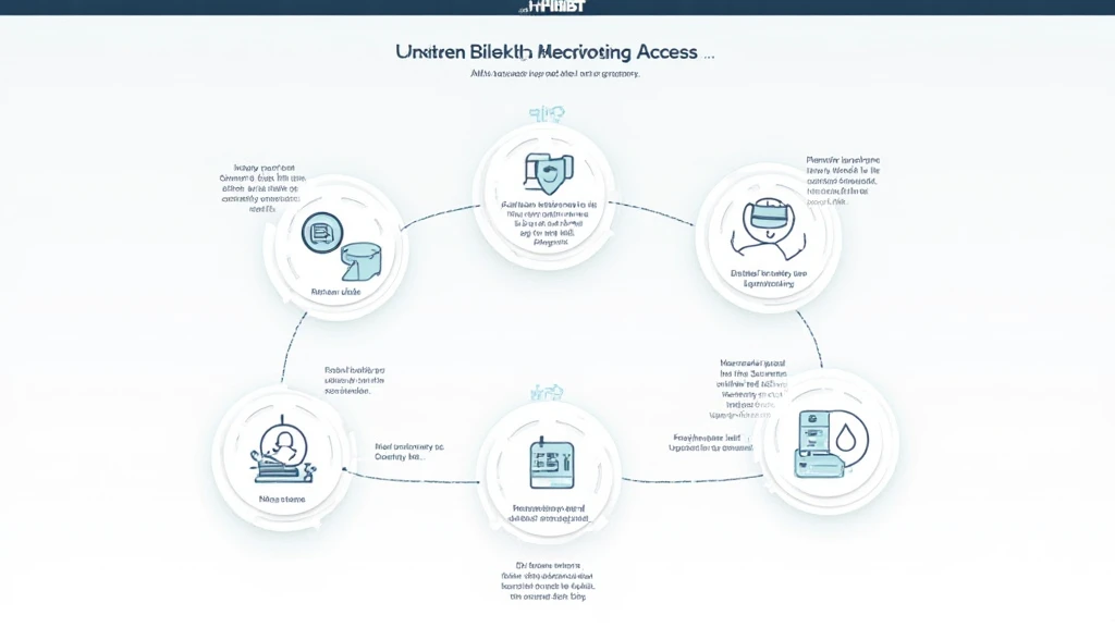 How to recover HIBT Bitcoin account access (Vietnamese)